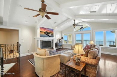 *Direct Oceanfront Home: The Pinnacle of Oceanfront Living**