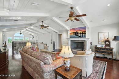 *Direct Oceanfront Home: The Pinnacle of Oceanfront Living**