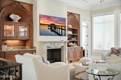 *Direct Oceanfront Home: The Pinnacle of Oceanfront Living**