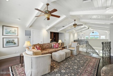 *Direct Oceanfront Home: The Pinnacle of Oceanfront Living**