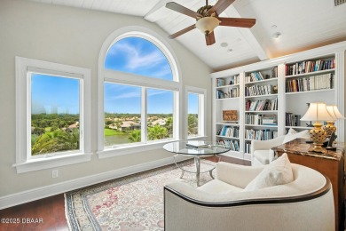 *Direct Oceanfront Home: The Pinnacle of Oceanfront Living**