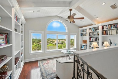 *Direct Oceanfront Home: The Pinnacle of Oceanfront Living**
