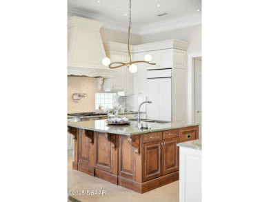 *Direct Oceanfront Home: The Pinnacle of Oceanfront Living**