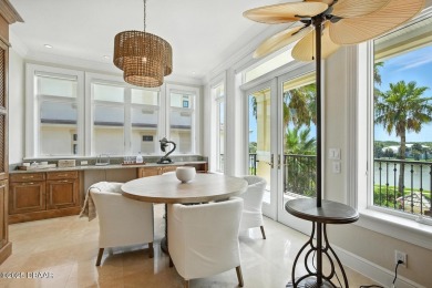 *Direct Oceanfront Home: The Pinnacle of Oceanfront Living**