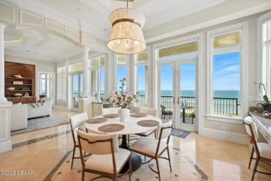 *Direct Oceanfront Home: The Pinnacle of Oceanfront Living**