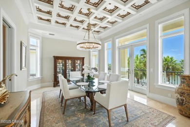 *Direct Oceanfront Home: The Pinnacle of Oceanfront Living**