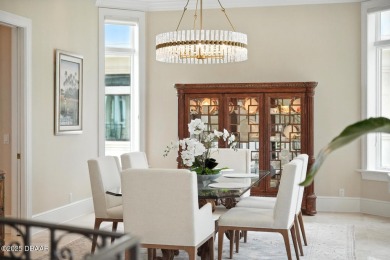 *Direct Oceanfront Home: The Pinnacle of Oceanfront Living**