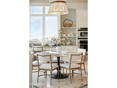 *Direct Oceanfront Home: The Pinnacle of Oceanfront Living**