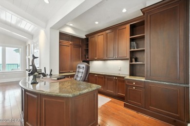 *Direct Oceanfront Home: The Pinnacle of Oceanfront Living**