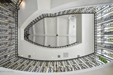 *Direct Oceanfront Home: The Pinnacle of Oceanfront Living**