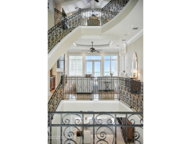 *Direct Oceanfront Home: The Pinnacle of Oceanfront Living**