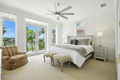 *Direct Oceanfront Home: The Pinnacle of Oceanfront Living**