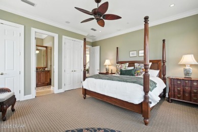 *Direct Oceanfront Home: The Pinnacle of Oceanfront Living**