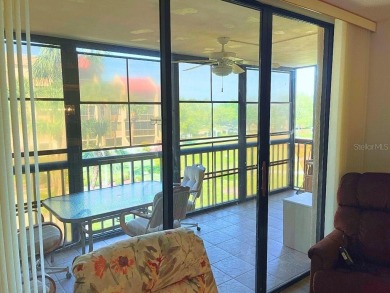 Turnkey furnished, beautifully updated, and located in a secure