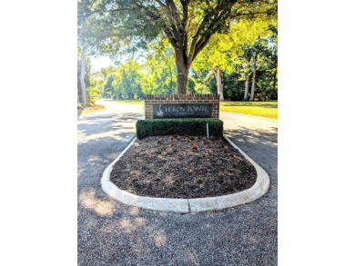 Based on the Hope Mansion in Windsor North Carolina. Discover