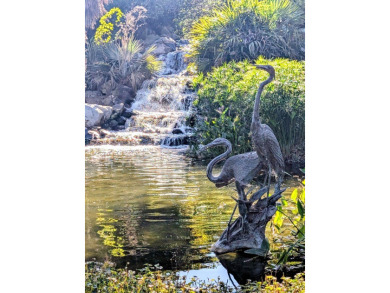 Based on the Hope Mansion in Windsor North Carolina. Discover