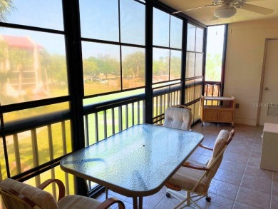 Turnkey furnished, beautifully updated, and located in a secure