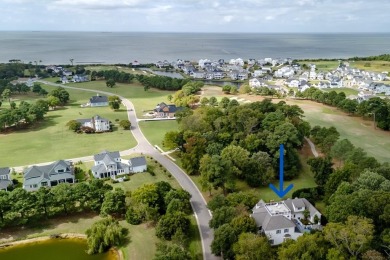 Based on the Hope Mansion in Windsor North Carolina. Discover