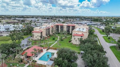 Turnkey furnished, beautifully updated, and located in a secure