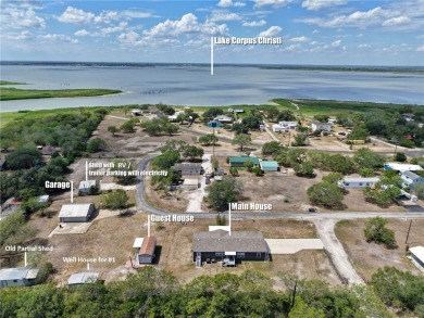 PARTIALLY FURNISHED (Check out the Virtual Tour) - 1.5 Acres in