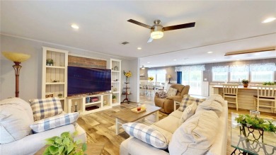 PARTIALLY FURNISHED (Check out the Virtual Tour) - 1.5 Acres in