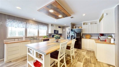 PARTIALLY FURNISHED (Check out the Virtual Tour) - 1.5 Acres in