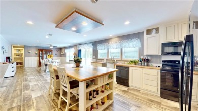 PARTIALLY FURNISHED (Check out the Virtual Tour) - 1.5 Acres in