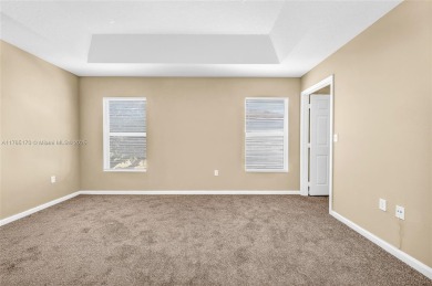 Absolutely beautiful house 3 bedrooms 2.5 bathrooms, 1 car