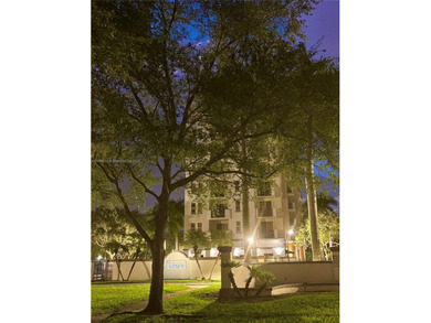 Bathed in natural light, this spacious 7th-floor split 2BR/2BA