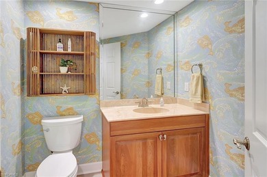 Beautifully revitalized and newly staged, this 6th-floor corner