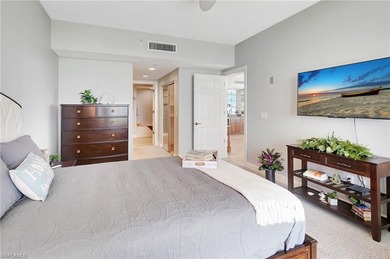 Beautifully revitalized and newly staged, this 6th-floor corner
