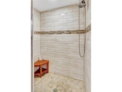 Beautifully revitalized and newly staged, this 6th-floor corner