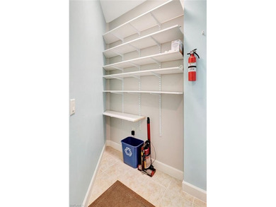 Beautifully revitalized and newly staged, this 6th-floor corner