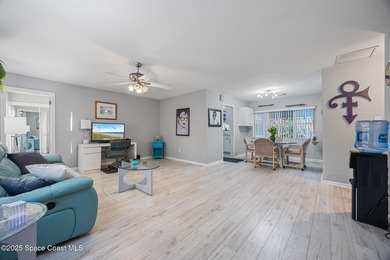 Super cute and move in ready 3 bedroom 2 bathroom tucked away on