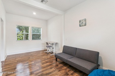 Welcome to 145 Ruth Ave in Cocoa, FL, a beautifully updated