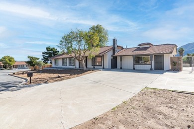Stunning Fully Remodeled Ranch Home on Nearly 1 Acre with Pool