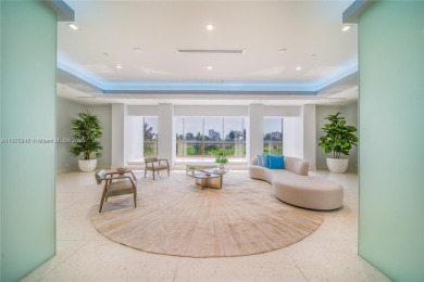 Don't miss the opportunity to live in the Heart of Aventura!!!