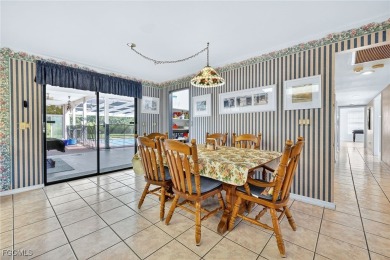 This beautiful home has room for everyone! With 5,473 SF this