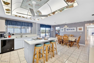 This beautiful home has room for everyone! With 5,473 SF this