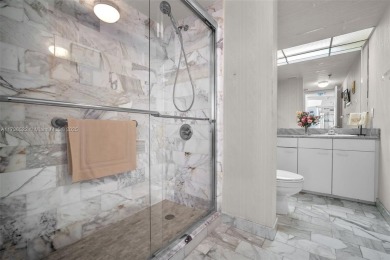 PRICE TO SELL BRING YOUR INVESTORS  ! Enjoy Beautiful Beach and