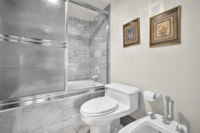 PRICE TO SELL BRING YOUR INVESTORS  ! Enjoy Beautiful Beach and