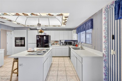 This beautiful home has room for everyone! With 5,473 SF this