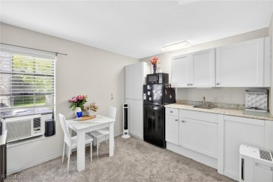 This beautiful home has room for everyone! With 5,473 SF this