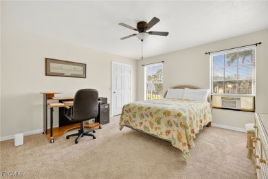 This beautiful home has room for everyone! With 5,473 SF this