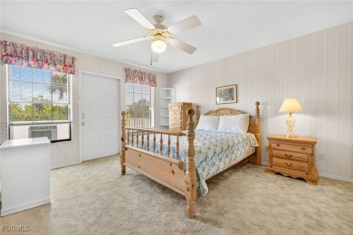 This beautiful home has room for everyone! With 5,473 SF this