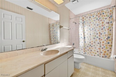 This beautiful home has room for everyone! With 5,473 SF this