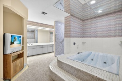 This beautiful home has room for everyone! With 5,473 SF this