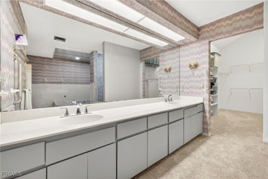 This beautiful home has room for everyone! With 5,473 SF this