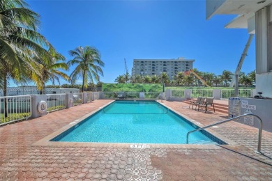 PRICE TO SELL BRING YOUR INVESTORS  ! Enjoy Beautiful Beach and