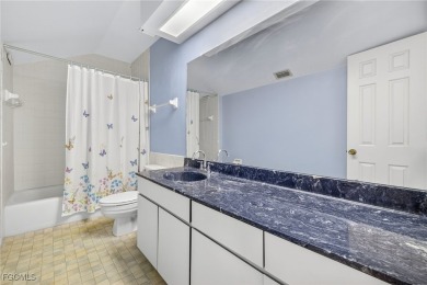 This beautiful home has room for everyone! With 5,473 SF this